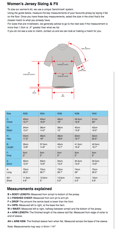 eleven-velo-classic-r-women-sizing.png