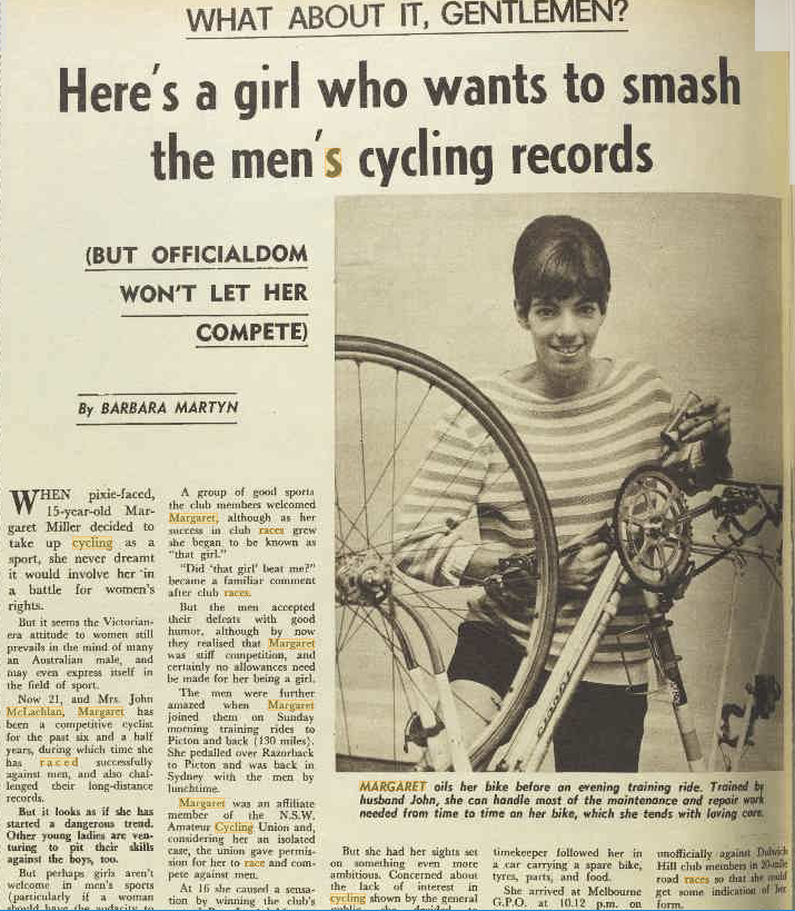 1966 Margaret McL article.png