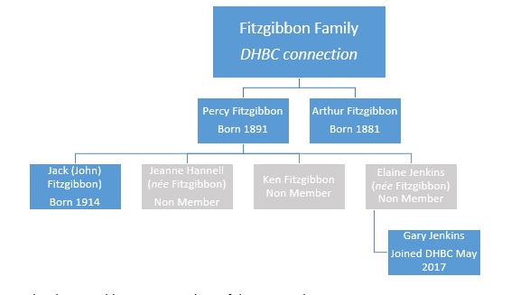 Fitzgibbon & Jenkins Family Tree.jpg