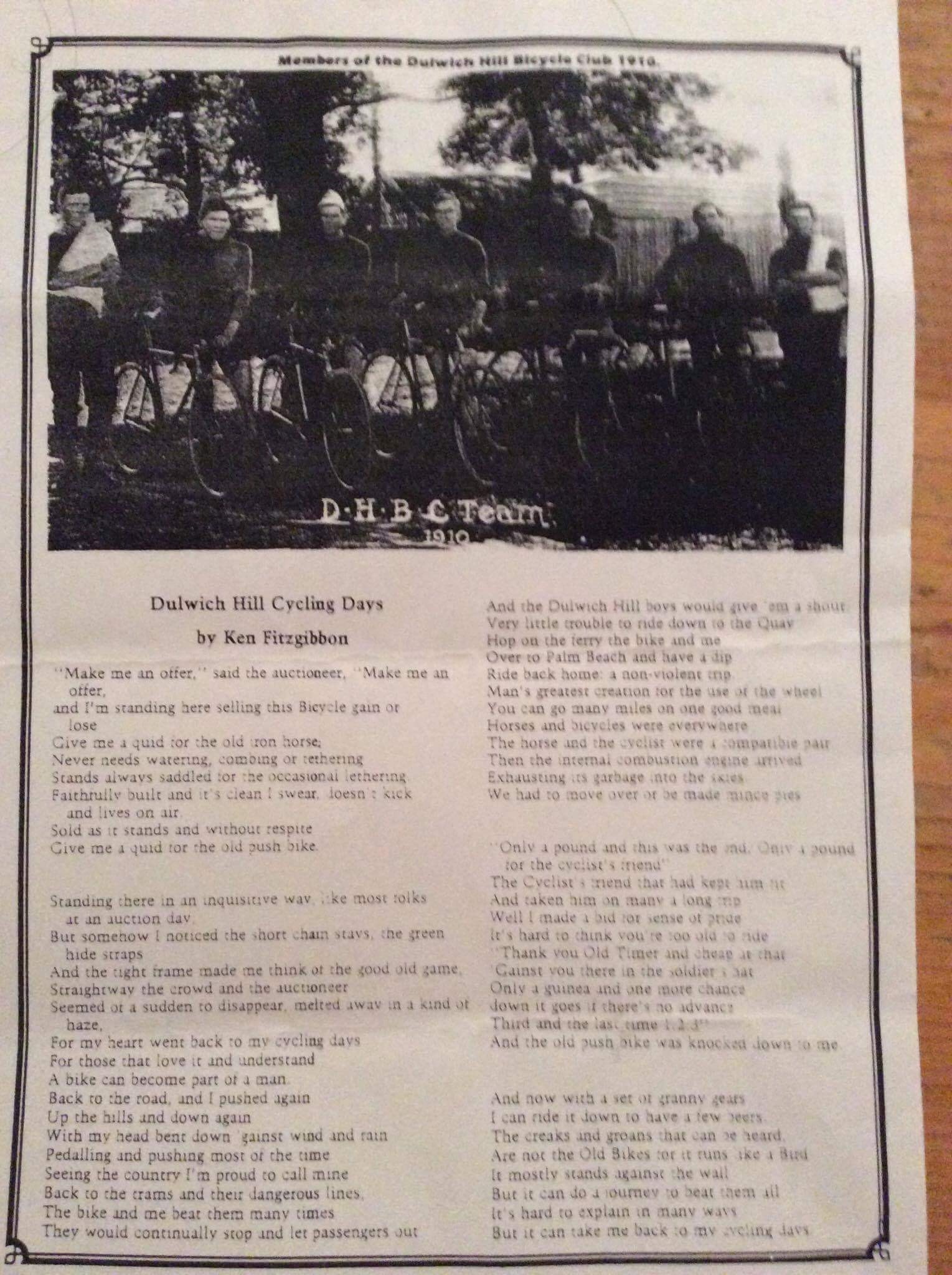 DHBC Poem by Ken Fitzgibbon c. 1910.jpg