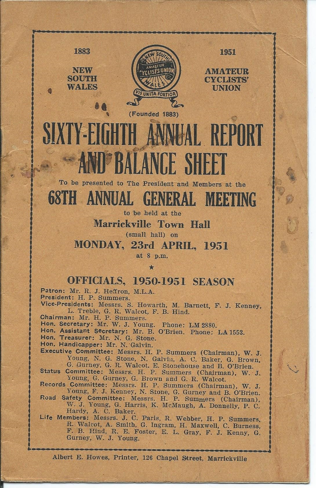 NSWACU AnnualReport 1951.jpg