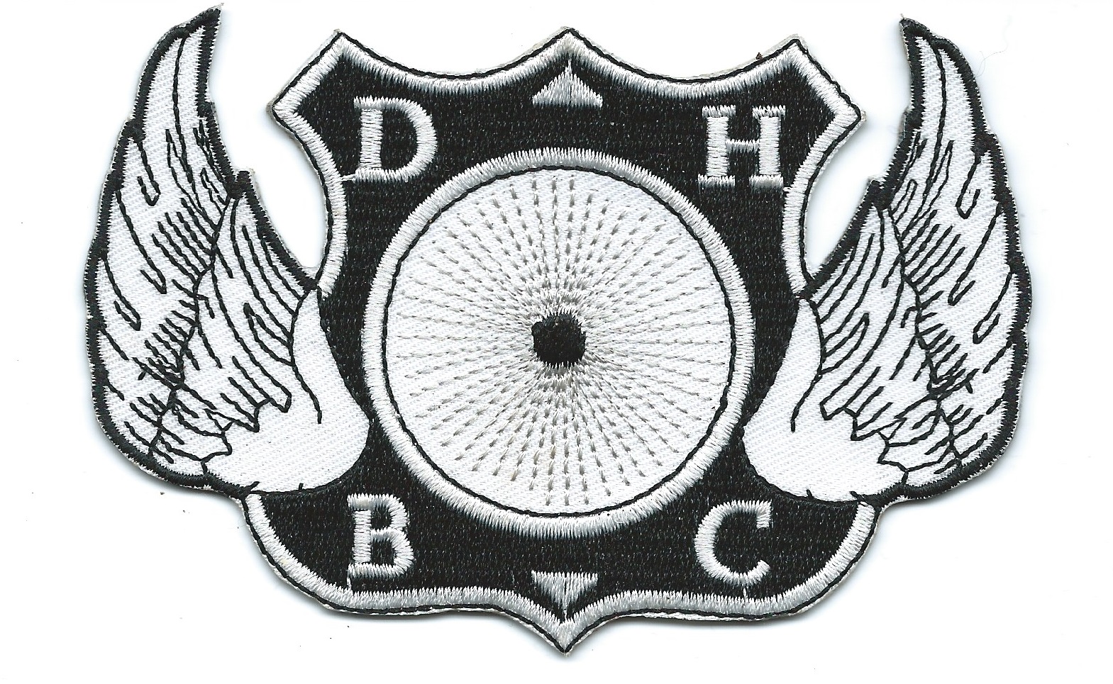 DHBC crest scan.jpeg