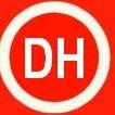 DH logo.jpg