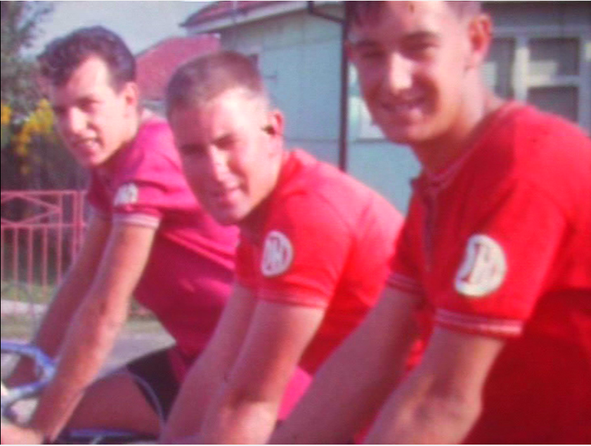 c1962 DBC Panania crit-still from 8mm film.png