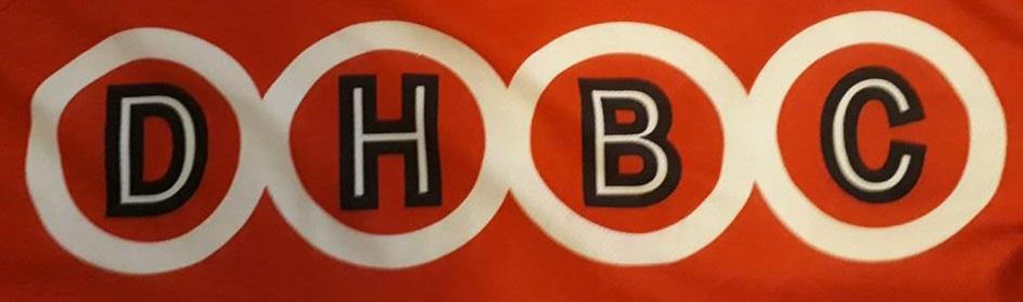 DHBC Logo 2008.jpg